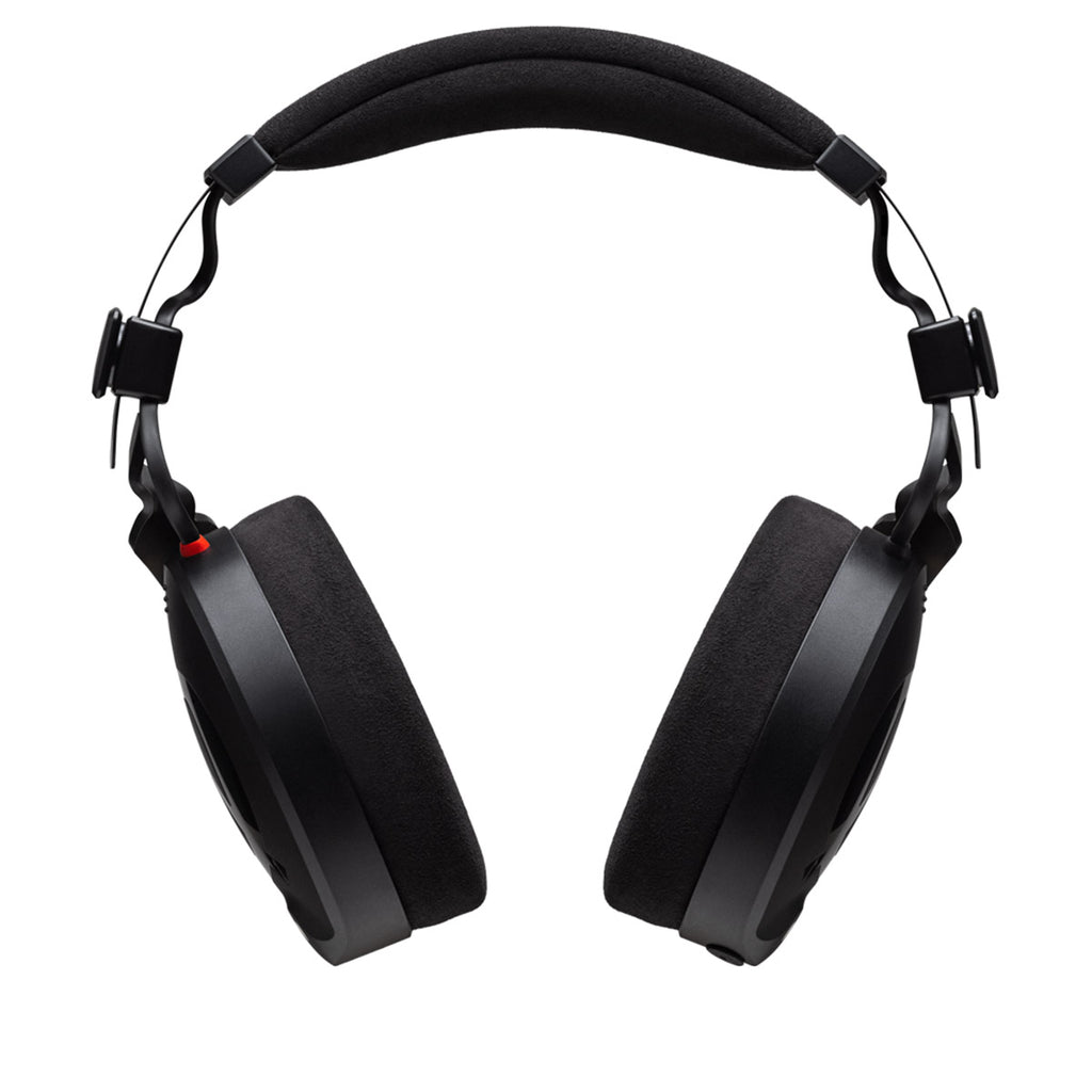 Rode NTH-100 Professional Over-Ear Headphones