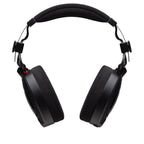 Rode NTH-100 Professional Over-Ear Headphones