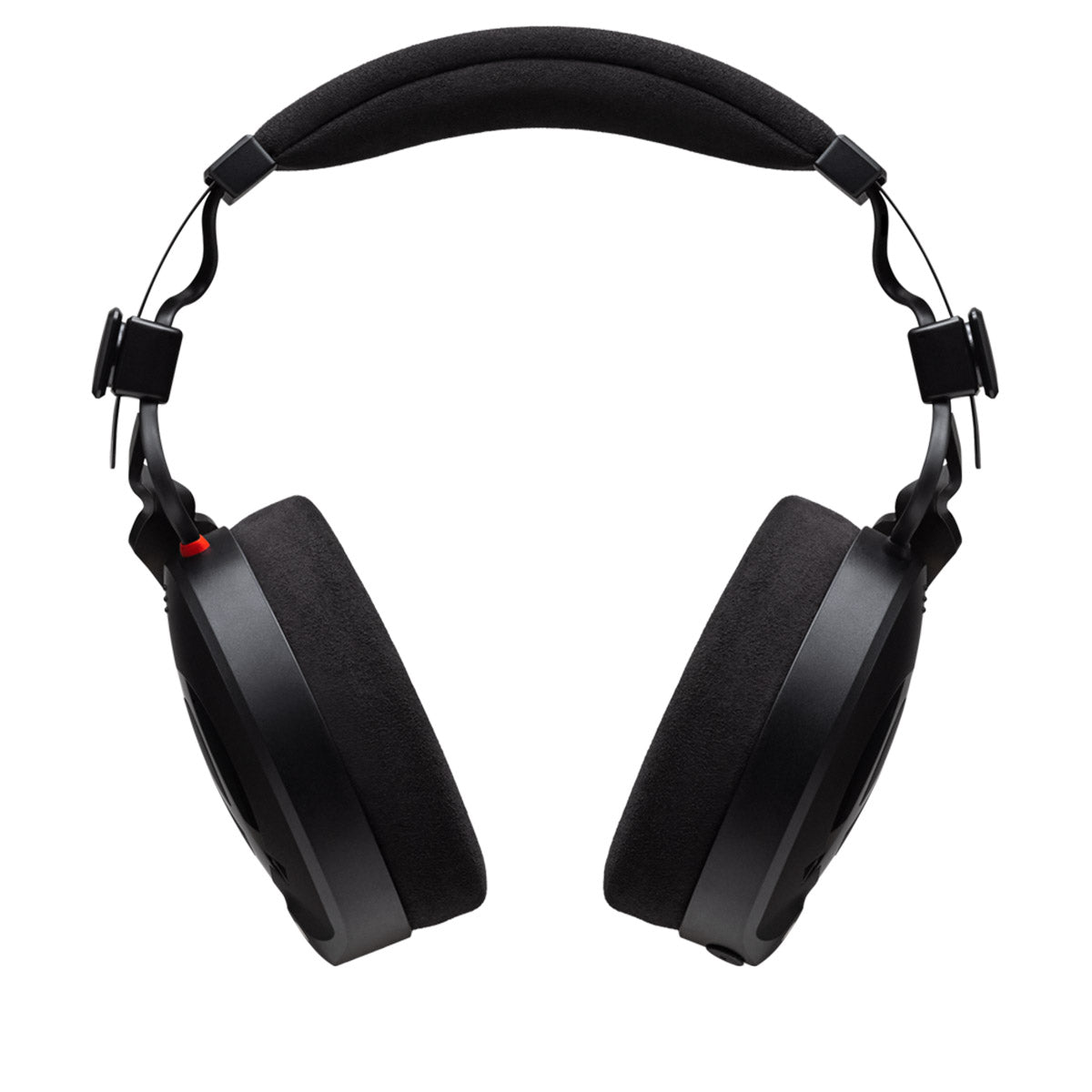 Rode NT-USB Mini Streaming Bundle with NTH-100 Headphones