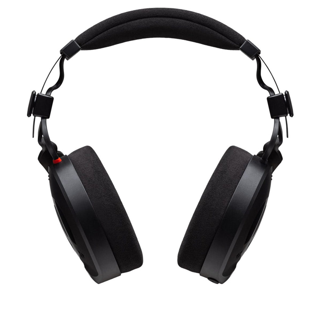Rode Wireless PRO