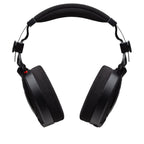 Rode Wireless PRO