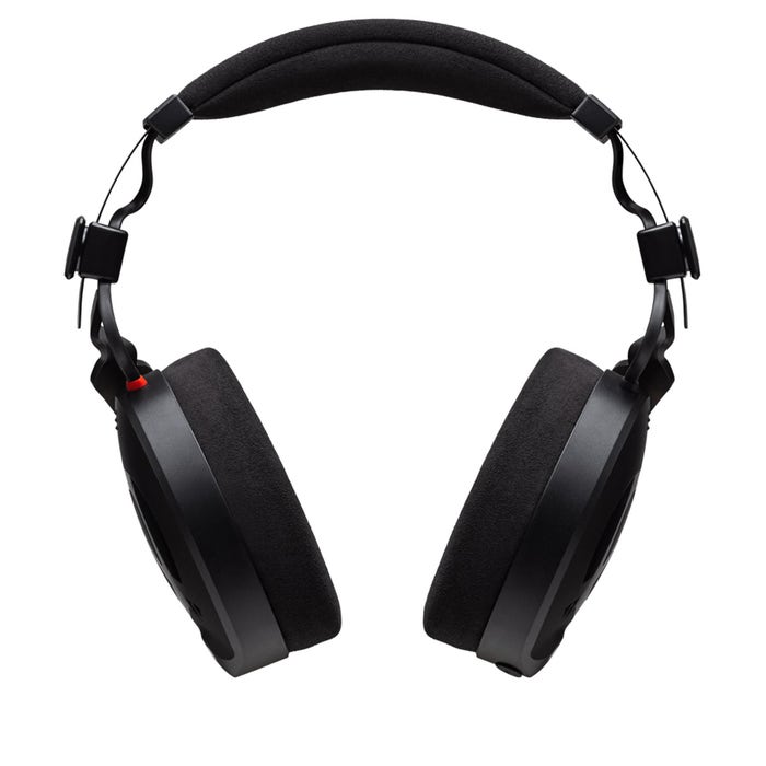 Rode Podcasting Bundle with PodMic, PSA1+ Arm, RodeCaster and NTH-100 Headphones