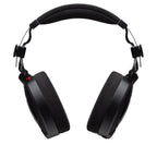 Rode Podcasting Bundle with PodMic, PSA1+ Arm, RodeCaster and NTH-100 Headphones