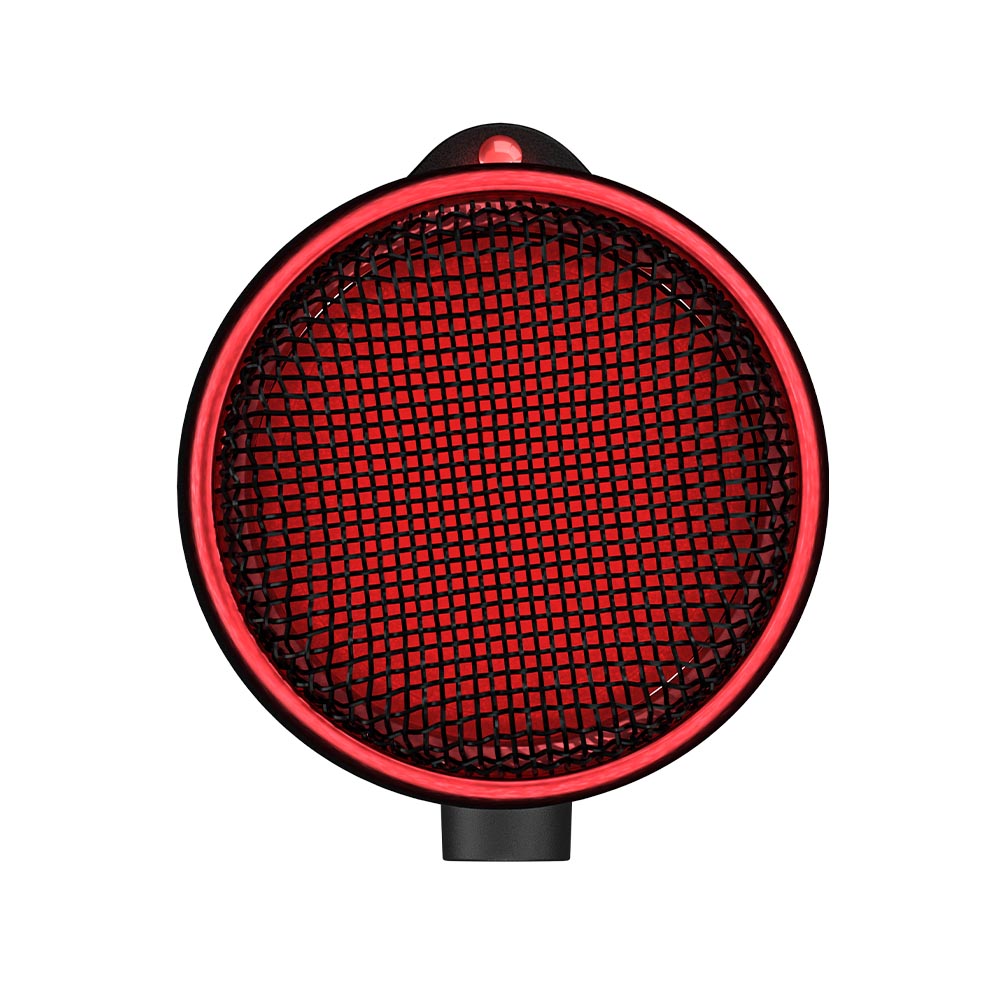 Rode XDM-100 USB-C Dynamic Microphone for Streamers and Gamers