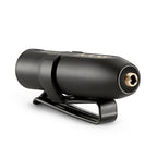Rode VXLR Pro 3.5mm TRS to XLR with Phantom-Power Converter