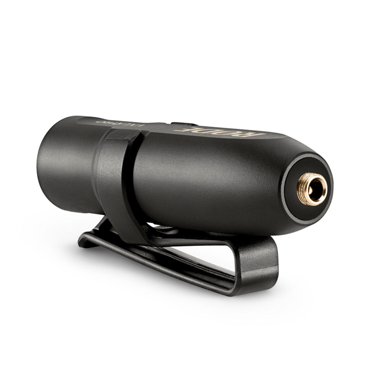 Rode VXLR Pro 3.5mm TRS to XLR with Phantom-Power Converter