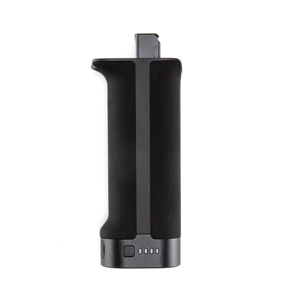 DJI Ronin BG30 Grip