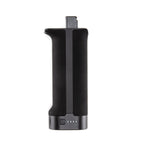 DJI Ronin BG30 Grip