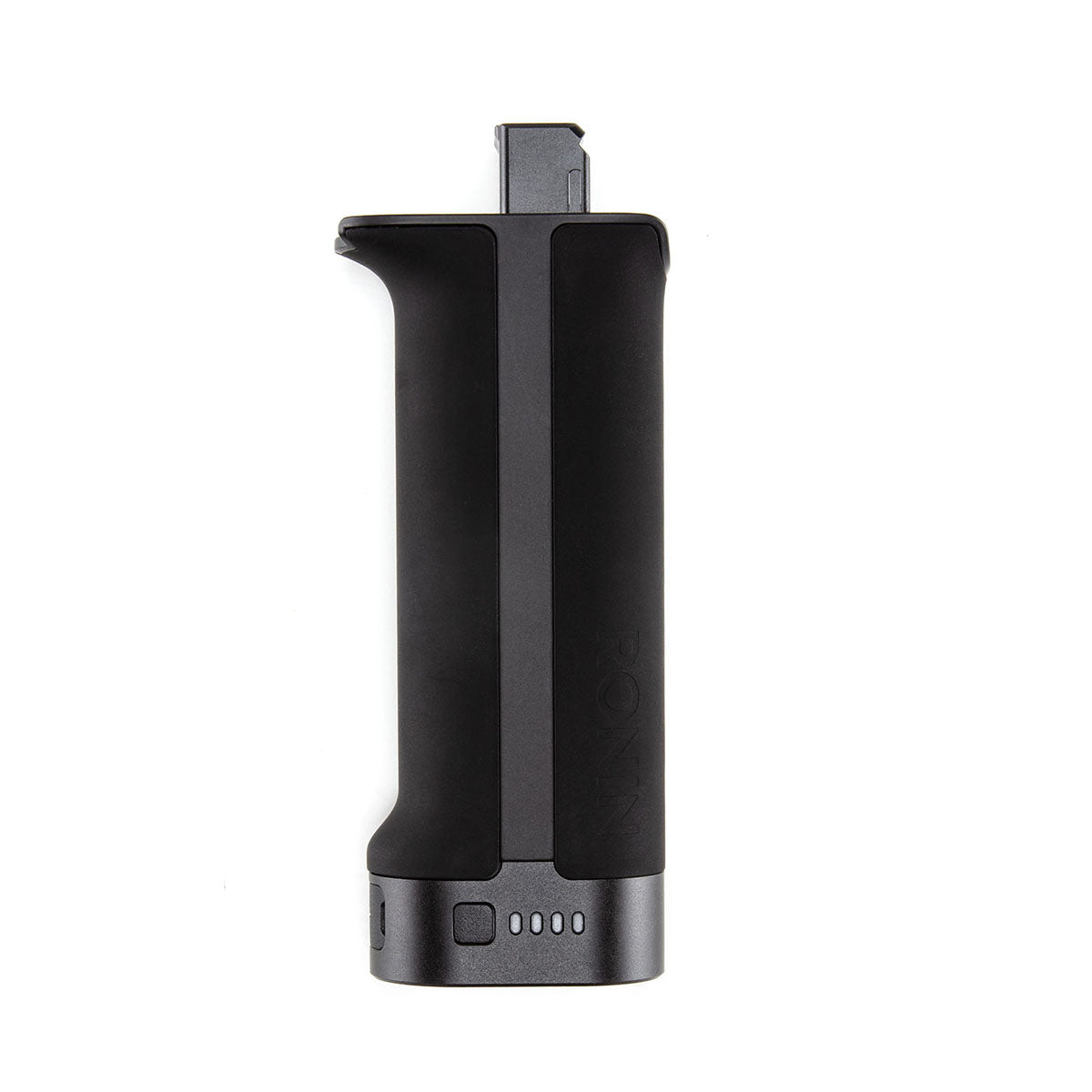 DJI Ronin BG30 Grip