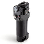 DJI Ronin Tethered Control Handle
