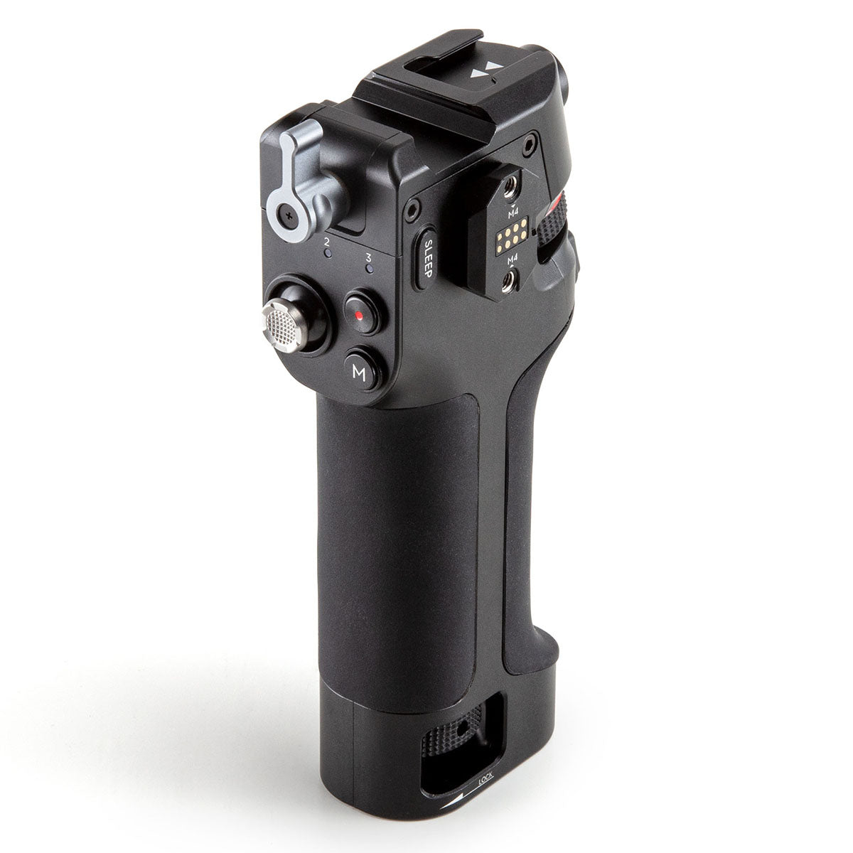DJI Ronin Tethered Control Handle