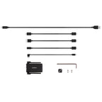 DJI Ronin RavenEye Image Transmission System