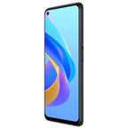 Oppo A76 128GB Glowing Black
