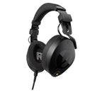 Rode NTH-100 Professional Over-Ear Headphones
