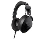 Rode NTH-100 Professional Over-Ear Headphones 