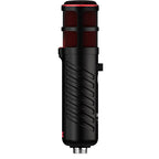 Rode XDM-100 USB-C Dynamic Microphone for Streamers and Gamers