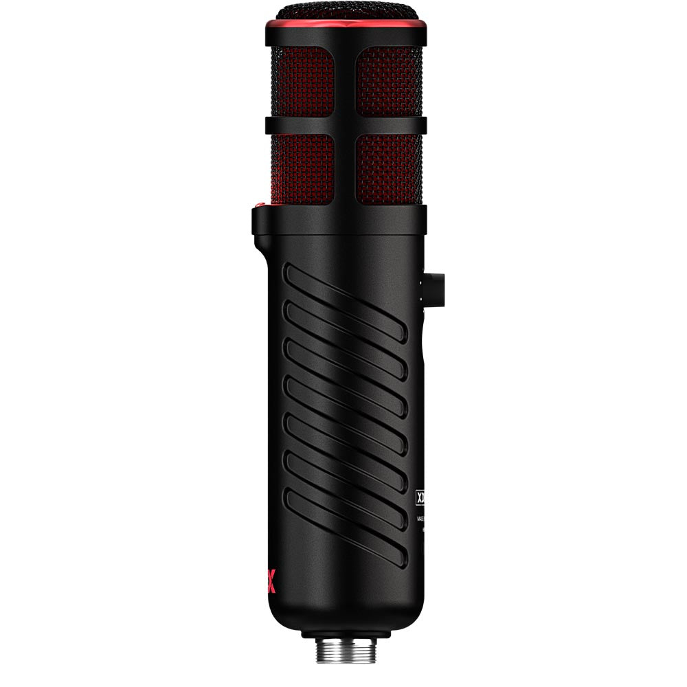 Rode XDM-100 USB-C Dynamic Microphone for Streamers and Gamers
