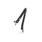 Rode Podmic Streaming Bundle with NTH-100/AI-1/PSA1+