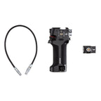 DJI Ronin Tethered Control Handle