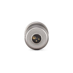 Rode NT1 5th Generation Hybrid Microphone (Silver)