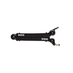 Rode Podmic Streaming Bundle with NTH-100/AI-1/PSA1+
