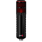 Rode XDM-100 USB-C Dynamic Microphone for Streamers and Gamers