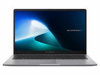 ASUS ExpertBook P1 15.6" FHD Laptop with i7-13620H, 16GB, 512GB SSD, W11P