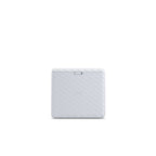 Fujifilm INSTAX Link WIDE Smartphone Printer - Ash White