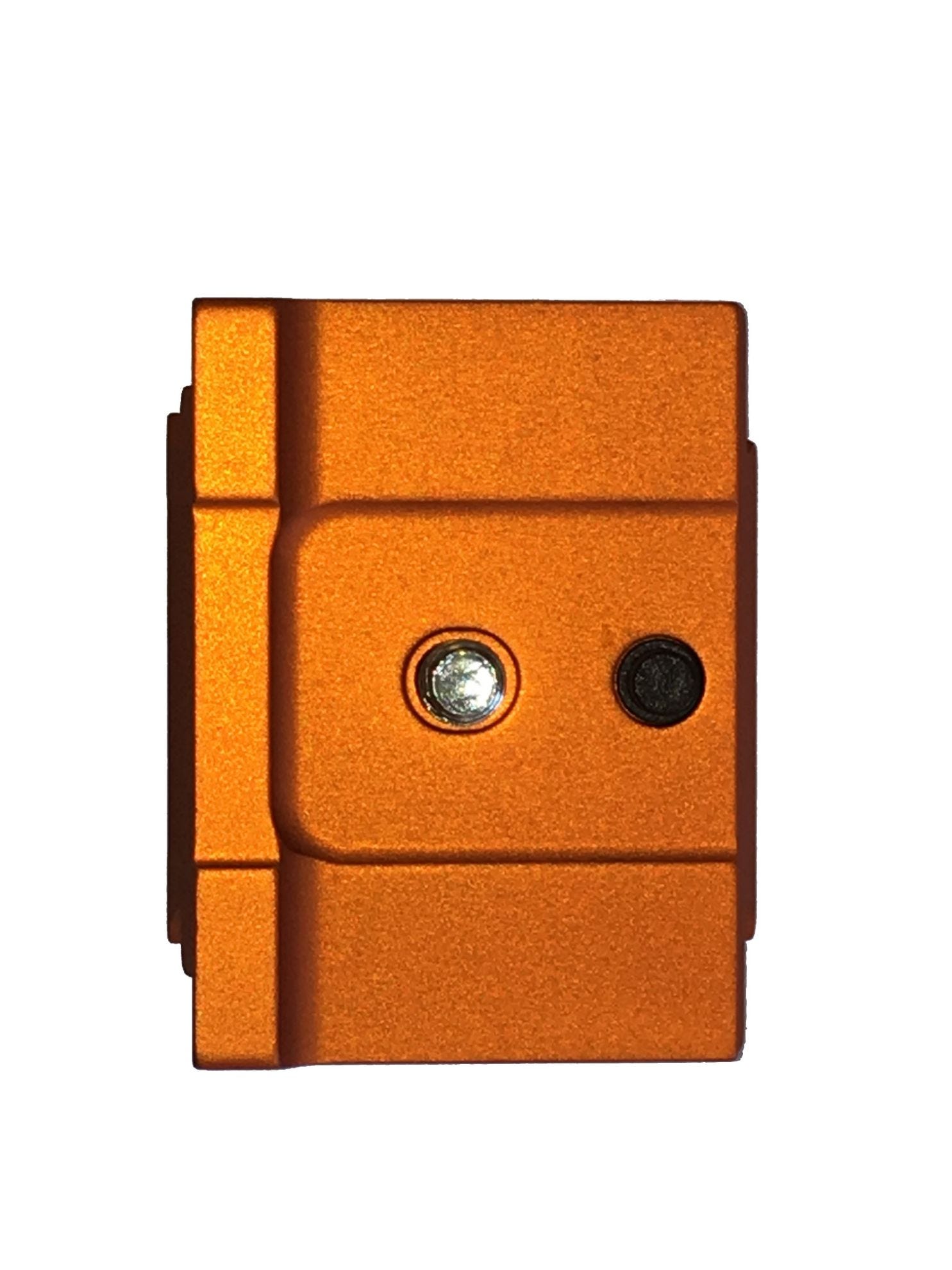 Manfrotto Plate for Sony  