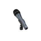 Sennheiser e835 Dynamic Cardioid Live Vocal Microphone