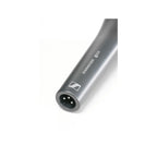 Sennheiser e835 Dynamic Cardioid Live Vocal Microphone