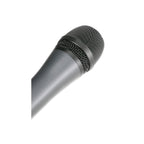 Sennheiser e835 Dynamic Cardioid Live Vocal Microphone