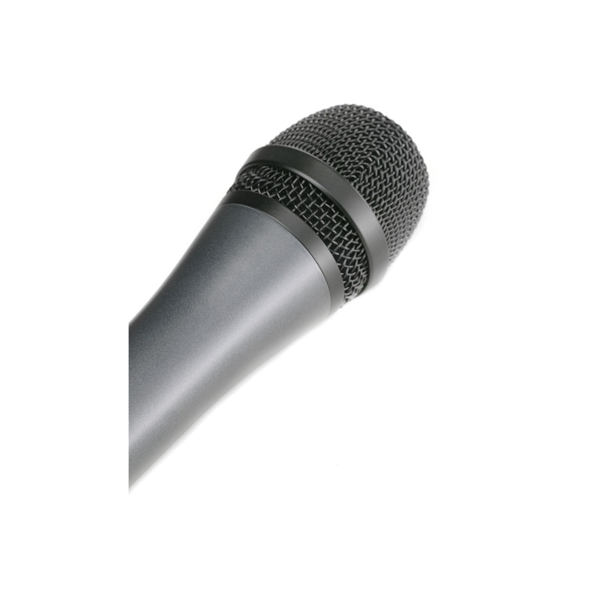 Sennheiser e835 Dynamic Cardioid Live Vocal Microphone