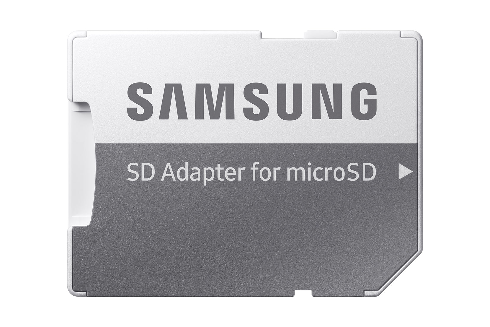 Samsung 64GB Pro Endurance Micro SDXC Memory Card with Adaptor - 100MB/s