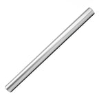 Kondor Blue 8 PPSH 15mm Rod (Threaded, Space Gray)