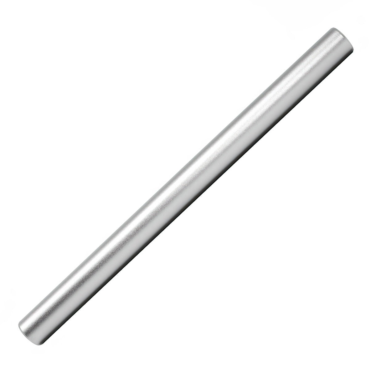 Kondor Blue 8 PPSH 15mm Rod (Threaded, Space Gray)