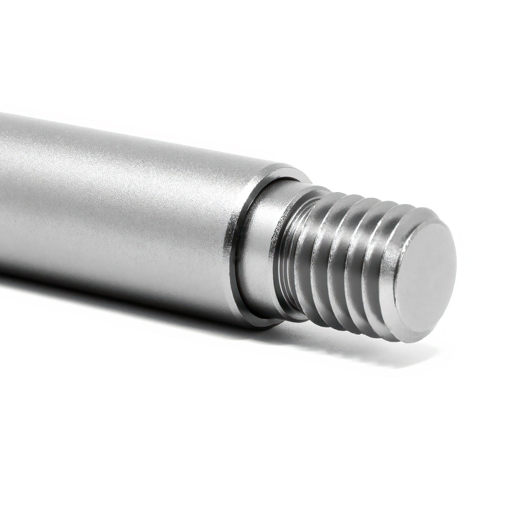  Kondor Blue 8 PPSH 15mm Rod (Threaded