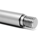  Kondor Blue 8 PPSH 15mm Rod (Threaded