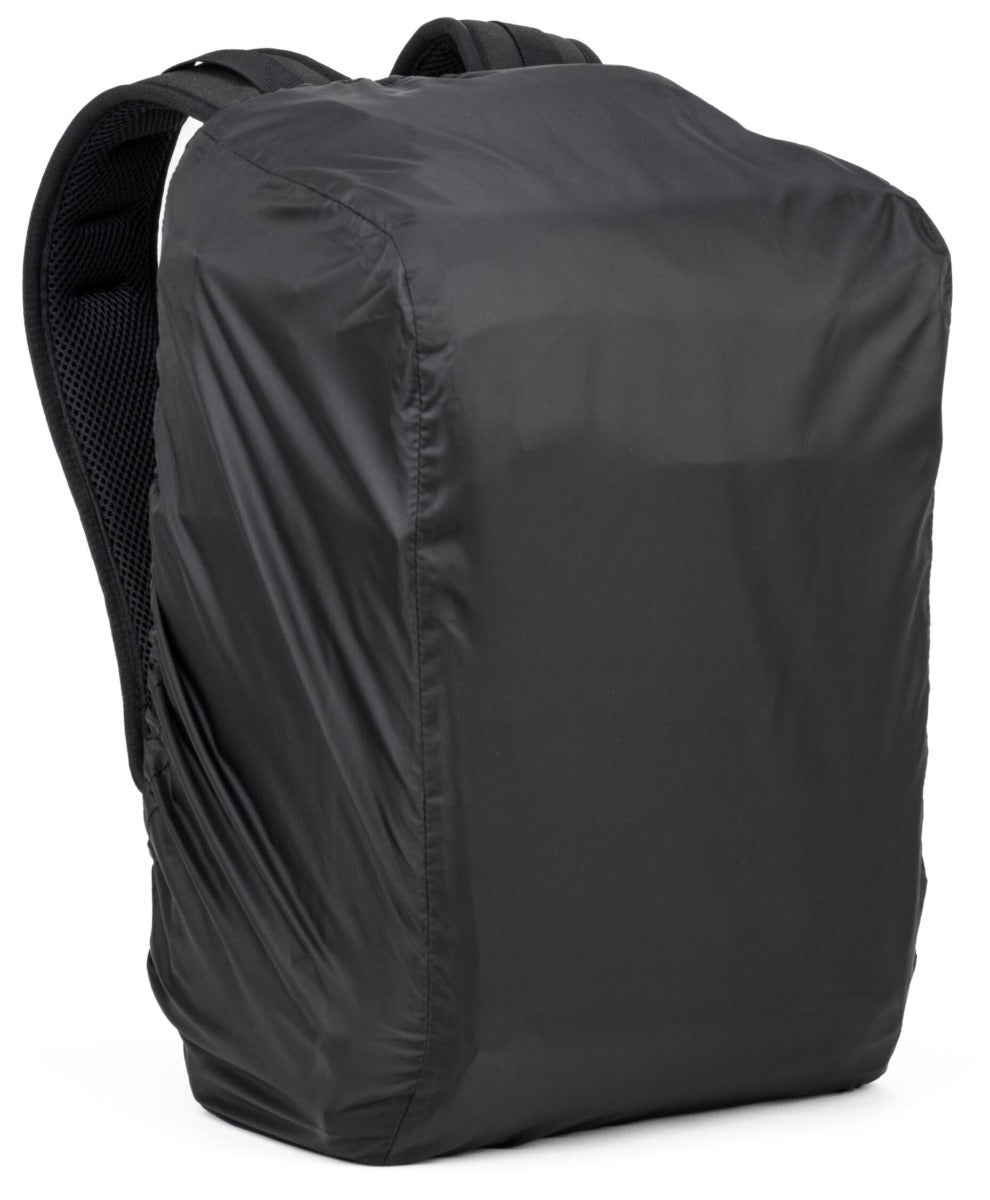 thinkTANK Mirrorless Mover Backpack 18L- Marine Blue 