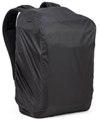 thinkTANK Mirrorless Mover Backpack 18L- Marine Blue 