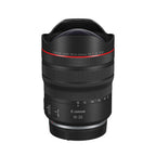 Canon RF 10-20mm f/4 L IS STM Lens