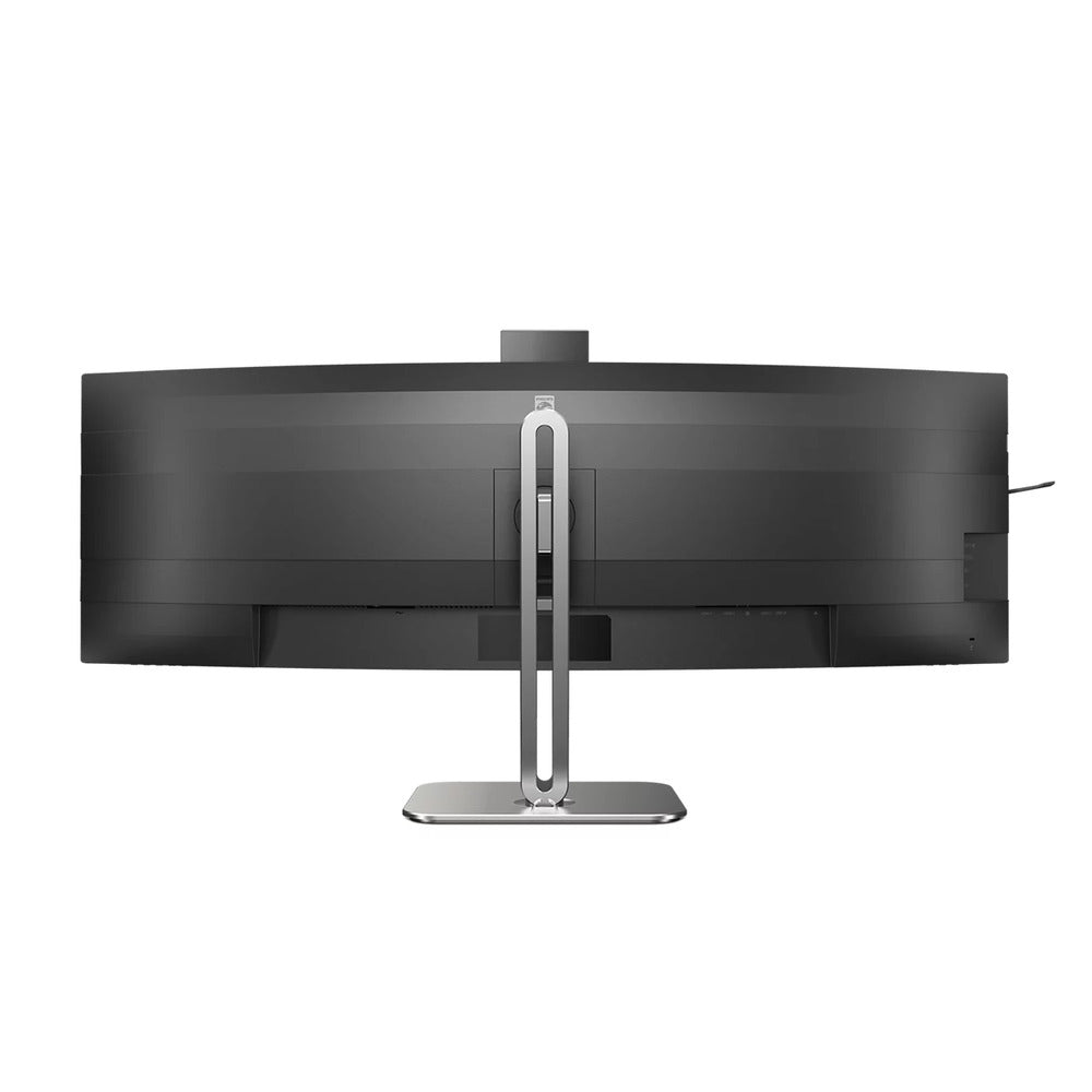 Philips 49B2U5900CH 48.8" 5K 75Hz 4ms VA Monitor with USB-C Dock