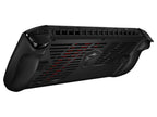 MSI Claw A1M 7" Handheld Gaming Console Device U5-135H 16GB 1TB SSD