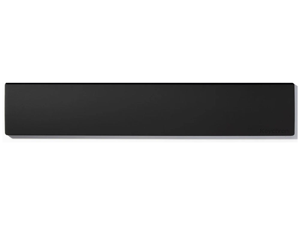 Keychron Silicone Palm Rest for K10 Pro / Q6 / V6 Keyboards