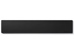 Keychron Silicone Palm Rest for K10 Pro / Q6 / V6 Keyboards