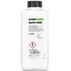 Ilford Rapid Fixer - 1 Litre Liquid Concentrate