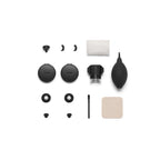 DJI Osmo 360 II Lens Replacement Kit (Dual)