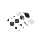 DJI Osmo 360 II Lens Replacement Kit (Dual)
