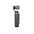 DJI Osmo Pocket 3 Creator Combo
