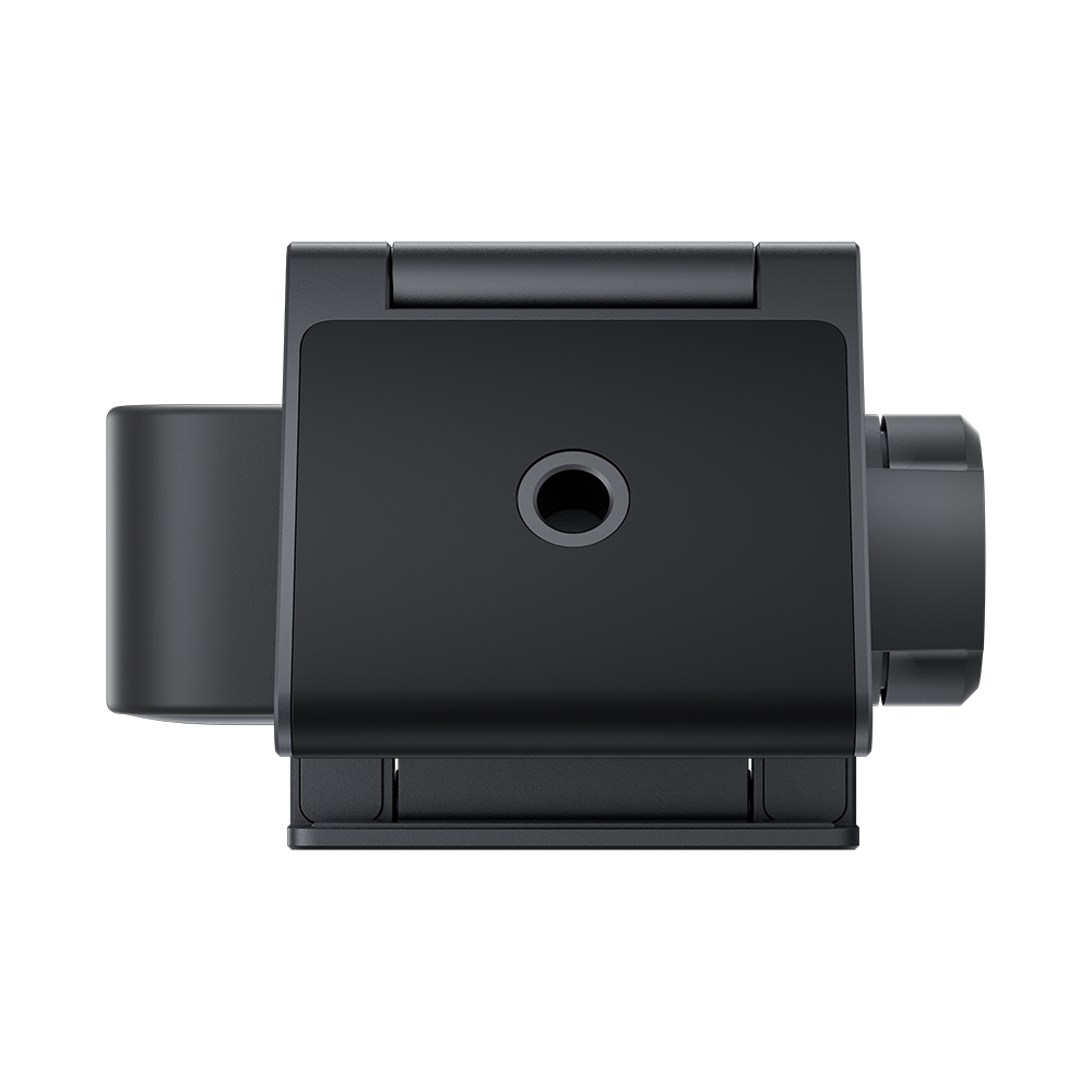 Insta360 Link 2 With Gimbal Version